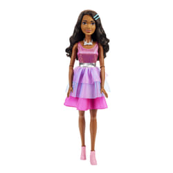 Barbie Doll