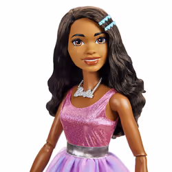 Barbie Doll