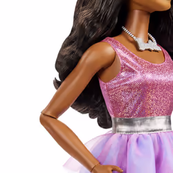Barbie Doll