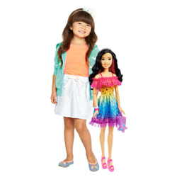 Barbie Large Doll 61 cm