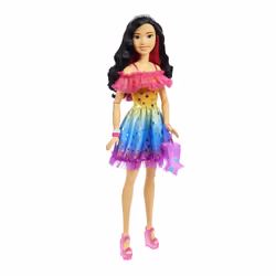 Barbie Large Doll 61 cm