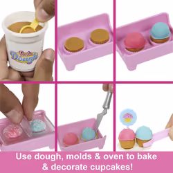 Barbie Doll and Accessories - Additional view 6