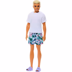 Barbie DOLLS AND ACCESSORIES