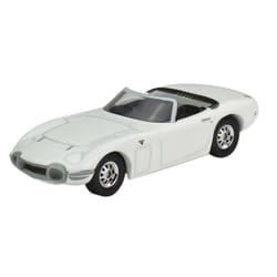 Hot Wheels HKC27 play vehicle/play track