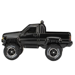 Hot Wheels Retro Entertainment Collection 87 Toyota Truck