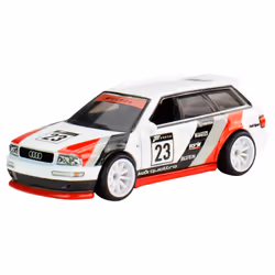 Hot Wheels HKC32, Car, 3 yr(s), Metal, Plastic, Multicolour