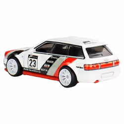 Hot Wheels HKC32 play vehicle/play track
