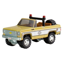 Hot Wheels HKC24 play vehicle/play track