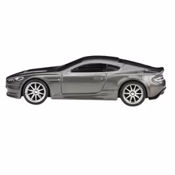 Hot Wheels HKC21, Vehicle, 3 yr(s), Black