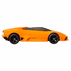 Hot Wheels Car Culture Lamborghini Reventon Roadster