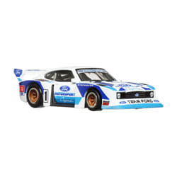 Hot Wheels HKC58 play vehicle/play track
