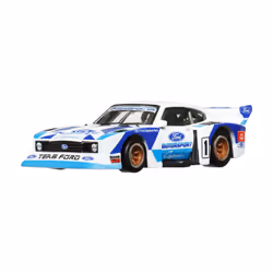 Hot Wheels HKC58 play vehicle/play track