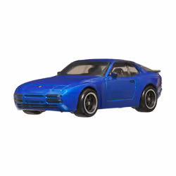 Hot Wheels HKC56, Car, 3 yr(s), Metal, Plastic, Multicolour