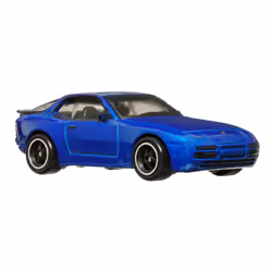 Hot Wheels HKC56 play vehicle/play track
