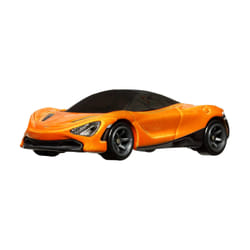 Hot Wheels HKC43 play vehicle/play track