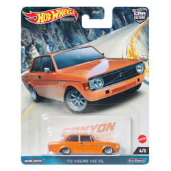 Hot Wheels HKC53 play vehicle/play track