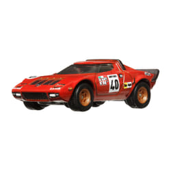 Hot Wheels HKC49 play vehicle/play track