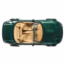 Hot Wheels '91 Mazda MX-5 Miata