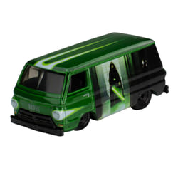 Hot Wheels HKC97 toy playset