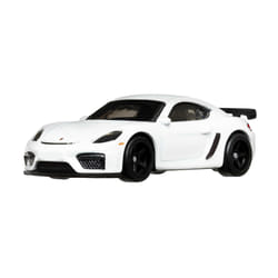 Hot Wheels HKD20 play vehicle/play track
