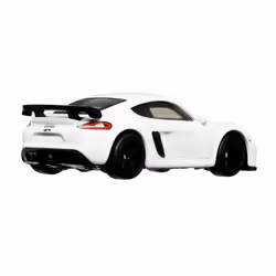 Hot Wheels HKD20 play vehicle/play track