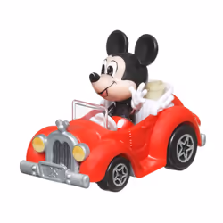 Hot Wheels Racer Verse HKD31 play vehicle/play track
