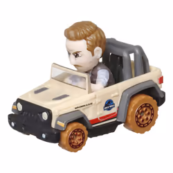 Hot Wheels Racer Verse HKD32, Vehicle set, 3 yr(s), Metal, Plastic, Multicolour