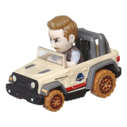 Hot Wheels Racer Verse HKD32 play vehicle/play track