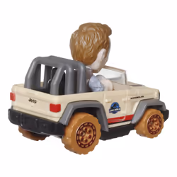 Hot Wheels Racer Verse HKD32 play vehicle/play track