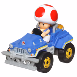 Hot Wheels HKD58, Vehicle, 3 yr(s), Metal, Plastic, Multicolour