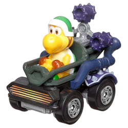 Hot Wheels HKD59 play vehicle/play track