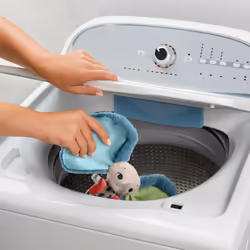 Fisher-Price All Ears Lovey - Additional view 4