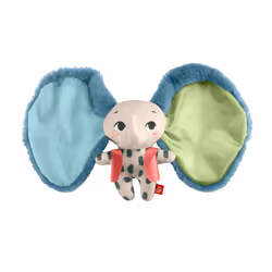 Fisher-Price All Ears Lovey - Additional view 6