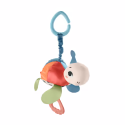 Fisher-Price Sea Me Bounce Turtle - Additional view 6