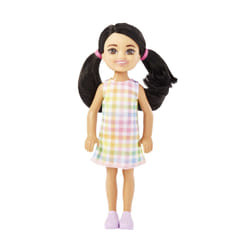 Barbie Chelsea Doll