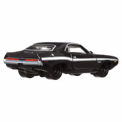 Hot Wheels '70 Dodge Hemi Challenger