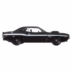 Hot Wheels '70 Dodge Hemi Challenger