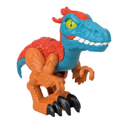 Fisher-Price Imaginext Jurassic World Pyroraptor XL