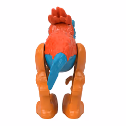 Fisher-Price Imaginext Jurassic World Pyroraptor XL