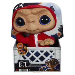 Mattel HKN39 stuffed toy