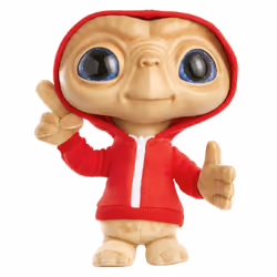 Mattel HKN39 stuffed toy
