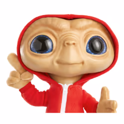 Mattel HKN39 stuffed toy