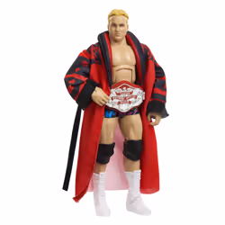 WWE Elite Collection 'Stunning' Steve Austin Action Figure
