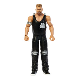 WWE Pat McAfee Action Figure