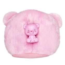 Barbie Cutie Reveal Doll