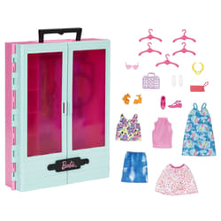 Barbie Fashionistas HKR92 doll accessory