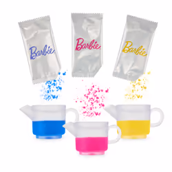 Barbie HKT94 toy playset
