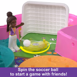 Polly Pocket PIÑATA PARTY COMPACT - Additional view 6