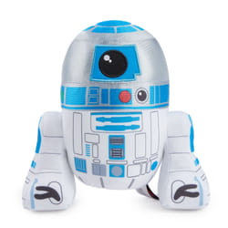 Star Wars R2-D2 Basic Plush