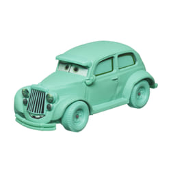 Disney Pixar Cars HKY38 play vehicle/play track